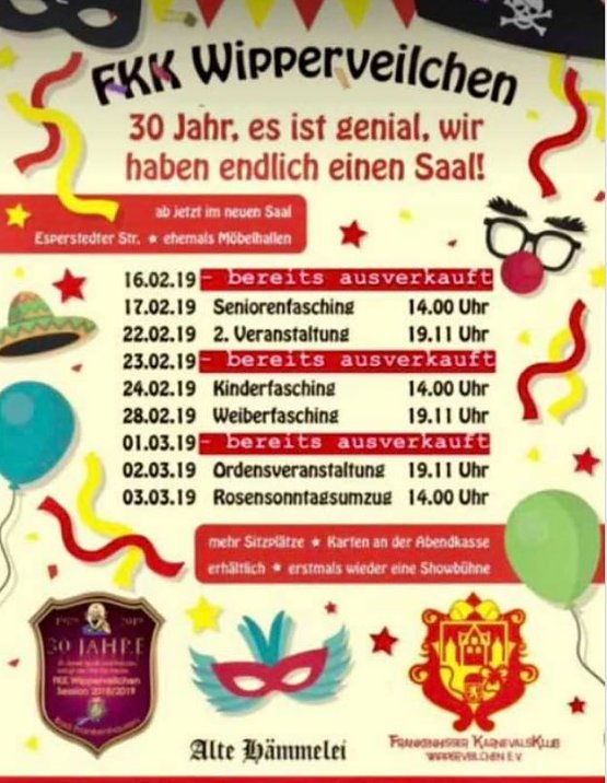 Bild: Frankenhusen Allemohl