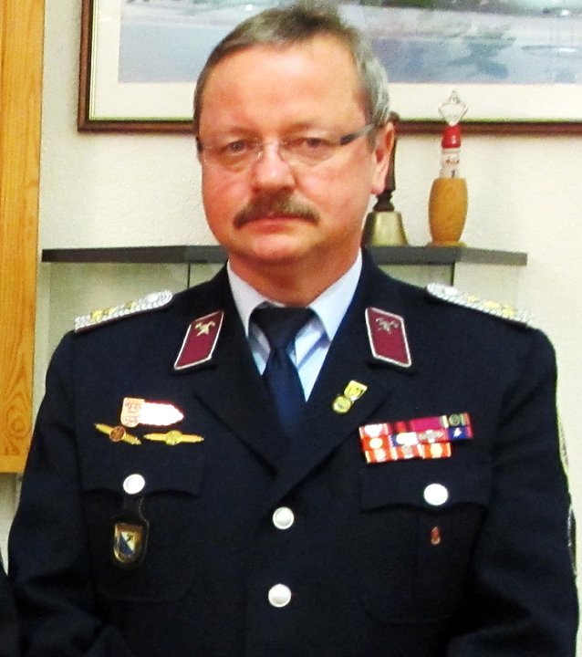 Bild: Winfried Gerbing