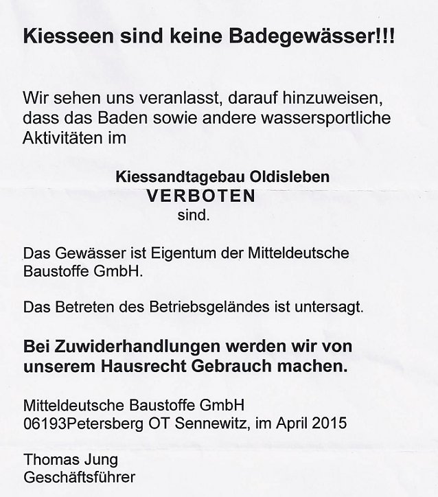Bild: Termine, Termine