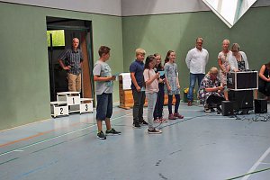Bild: Beliebteste Sehensw&uuml;rdigkeit der Region