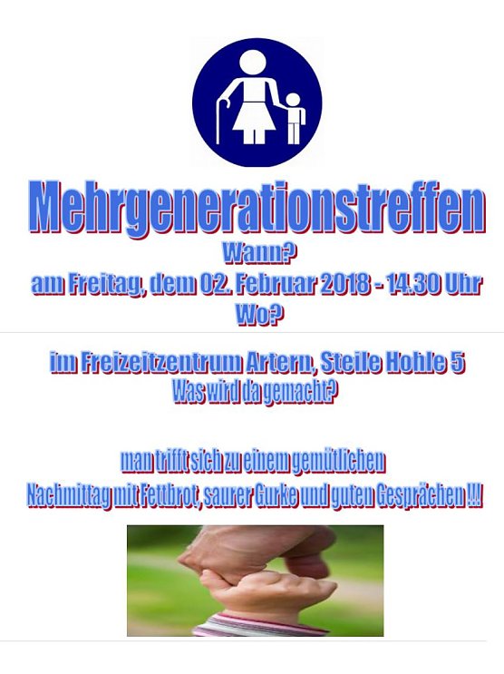 Bild: Termine, Termine