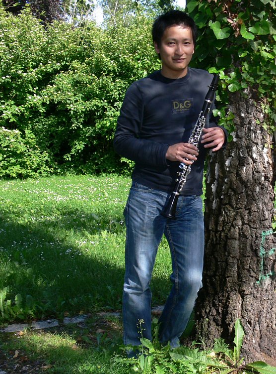 Bild: "Glanz und Vollendung"