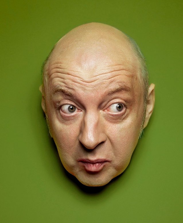 Bild: horst