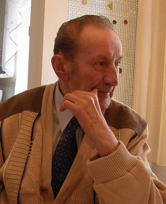 Bild: Walter-Kuhn-Ged&auml;chtnisturnier