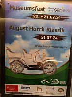 Bild: Kostenfreie Filmvorf&uuml;hrung im Cinema 64 in Sondershausen
