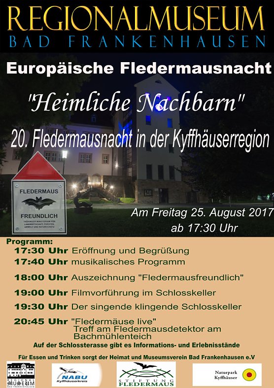 Bild: An Termine erinnert