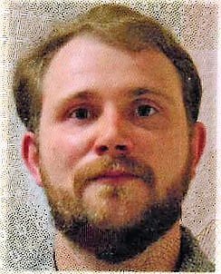 Bild: Wo ist Philipp Schulze?