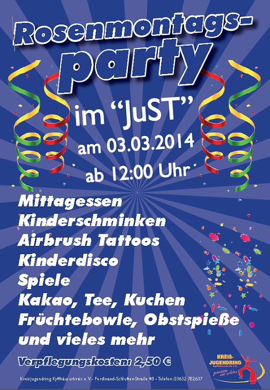 Bild: kn in K&uuml;rze