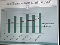 Bild: Heinz Scharr � Kraft der Natur