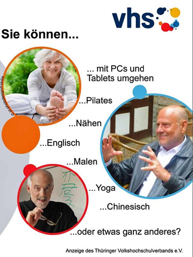 Bild: kn in K&uuml;rze