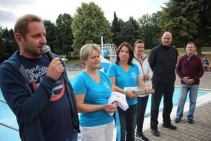Bild: Johannes Selle