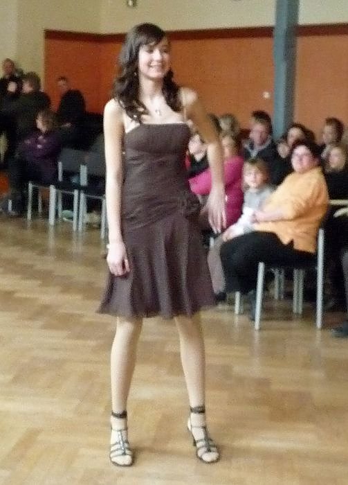 Jugendweihemesse durchgef&uuml;hrt