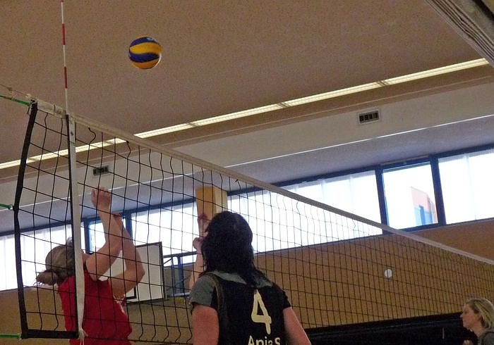 SG Empor Sondershausen