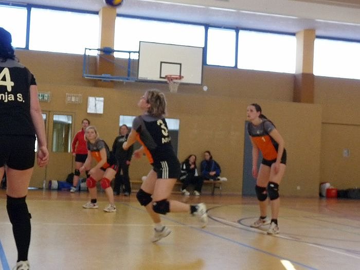 SG Empor Sondershausen