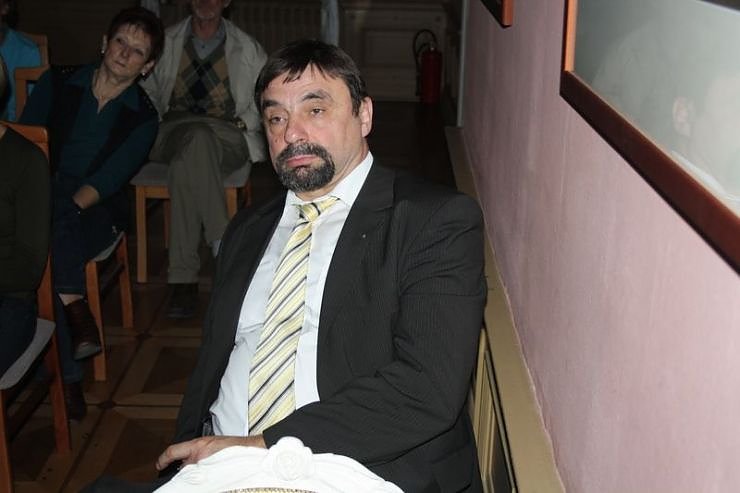 Schatzsuche im Chemnitzer Untergrund