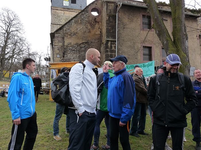 Olympiasieger am Schiefen (1)