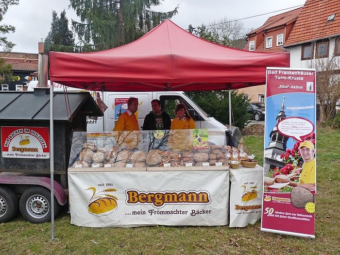 Olympiasieger am Schiefen (1)