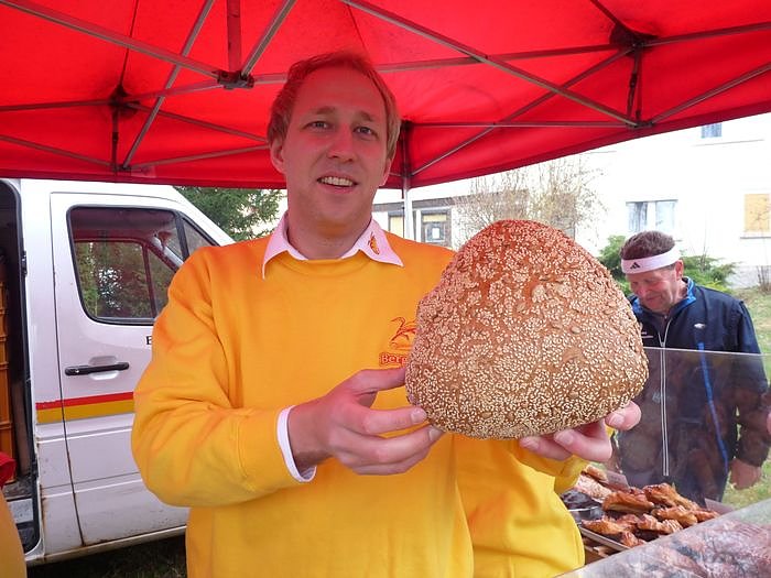 Olympiasieger am Schiefen (1)