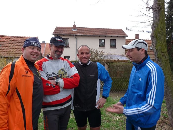 Olympiasieger am Schiefen (1)