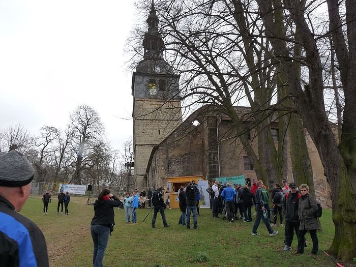 Olympiasieger am Schiefen (1)
