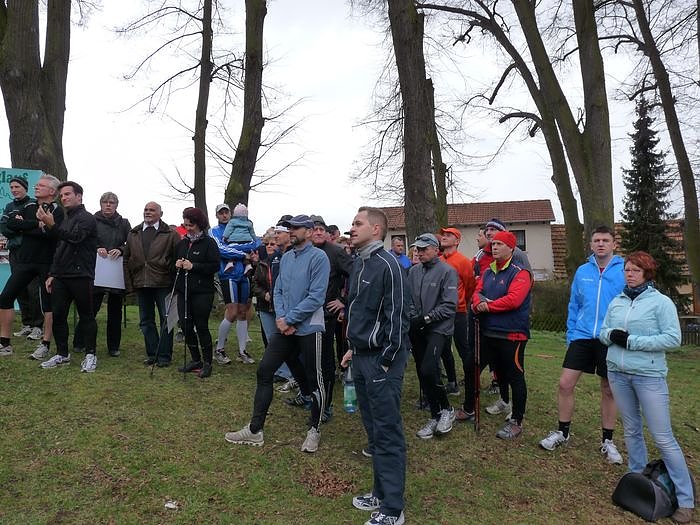 Olympiasieger am Schiefen (1)