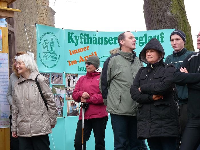 Olympiasieger am Schiefen (1)