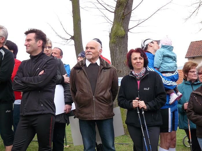 Olympiasieger am Schiefen (1)