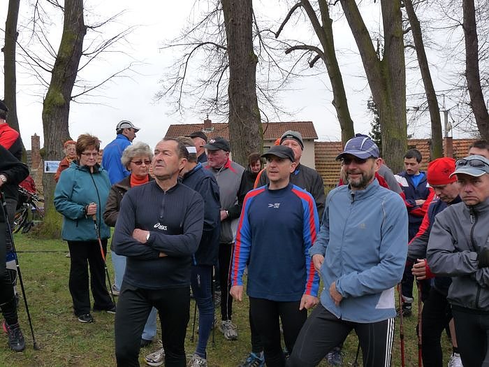 Olympiasieger am Schiefen (1)