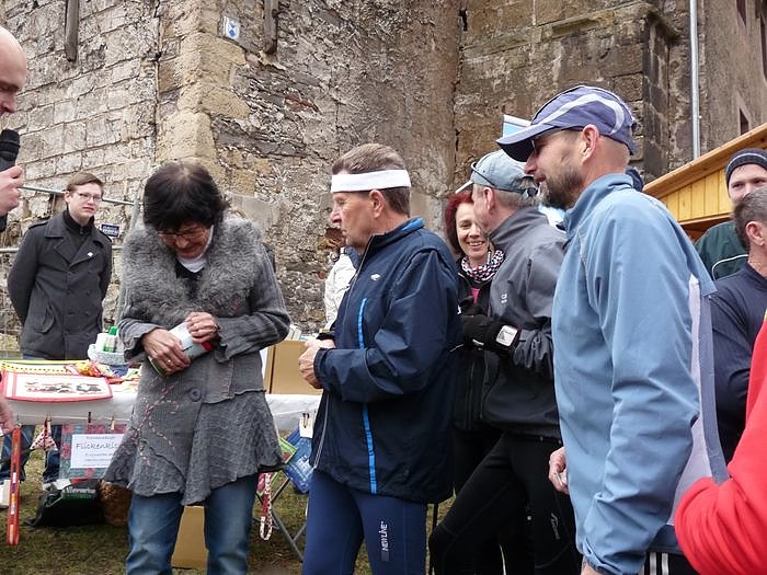 Olympiasieger am Schiefen (1)