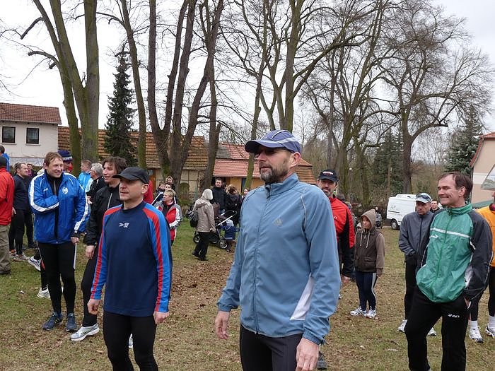 Olympiasieger am Schiefen (1)