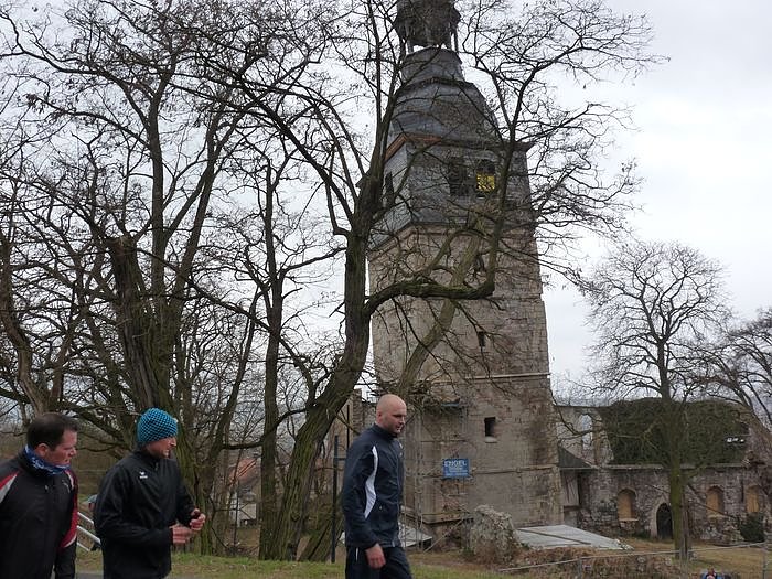 Olympiasieger am Schiefen (1)