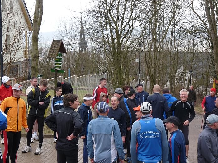 Olympiasieger am Schiefen (1)