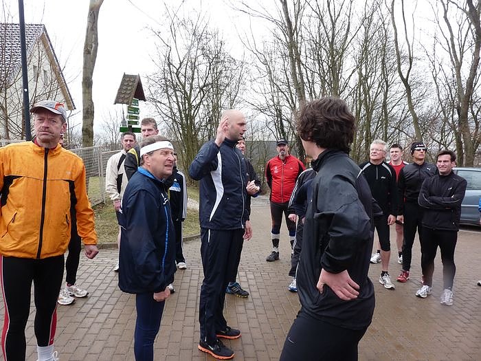 Olympiasieger am Schiefen (1)