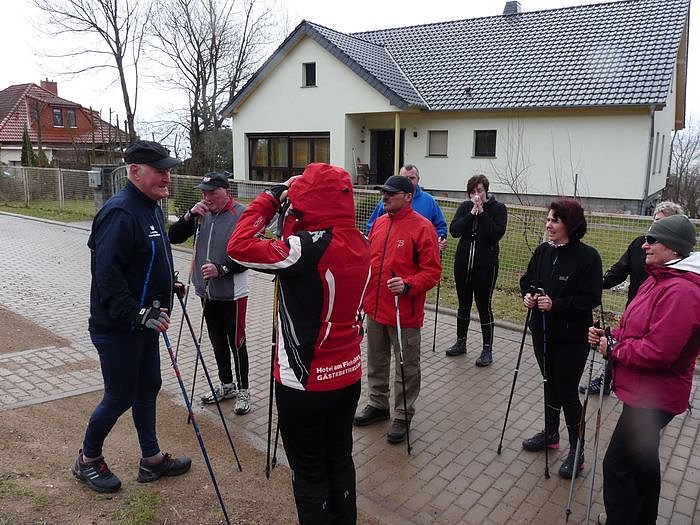 Olympiasieger am Schiefen (1)