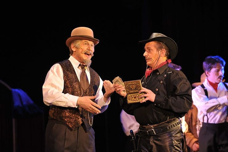 Verr&uuml;ckt nach dir