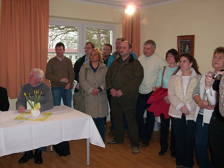 Fans von Ute Freudenberg