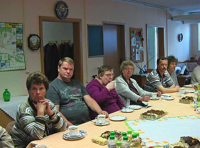 Aktion Mensch - Gesellschafter - Inklusion