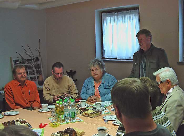 Aktion Mensch - Gesellschafter - Inklusion