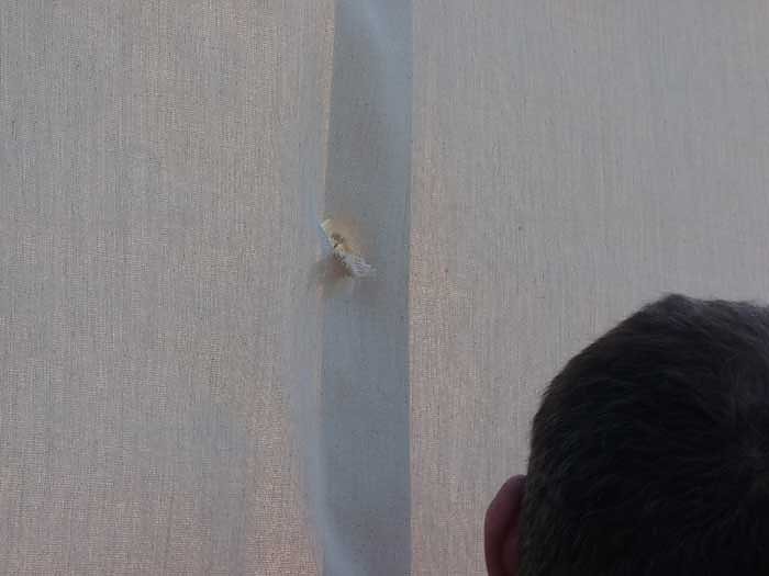 Piraten im &Ouml;stertal