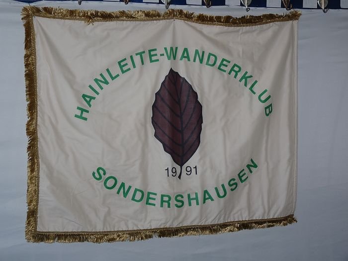 Jubil&auml;um gefeiert