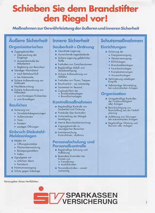 20 Jahre Kreisjugendfeuerwehr