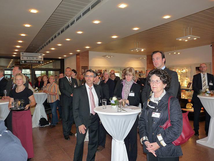 Norwegischer Nationalfeiertag