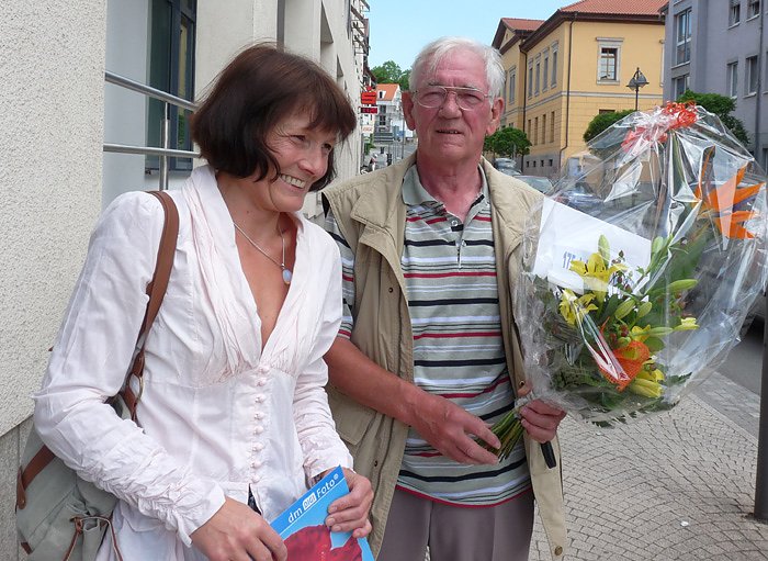 175 Jahre Kyffh&auml;usersparkasse