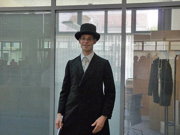 175 Jahre Kyffh&auml;usersparkasse