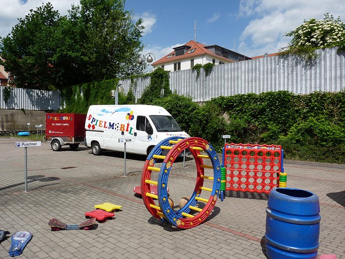 175 Jahre Kyffh&auml;usersparkasse