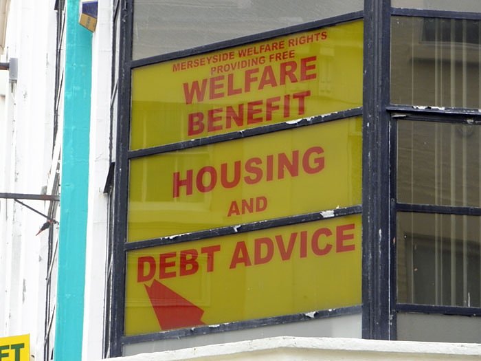 Starthilfe international