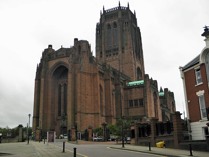 Starthilfe international