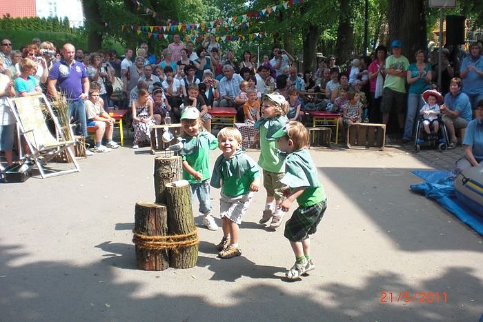 "EINE SEEFAHRT DIE IST LUSTIG�����."