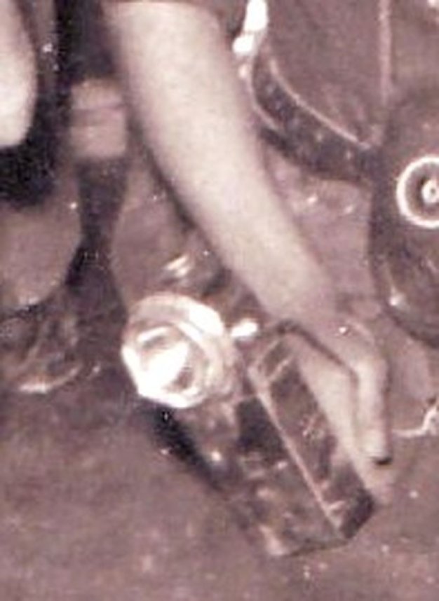 Trauriges Jubil&auml;um