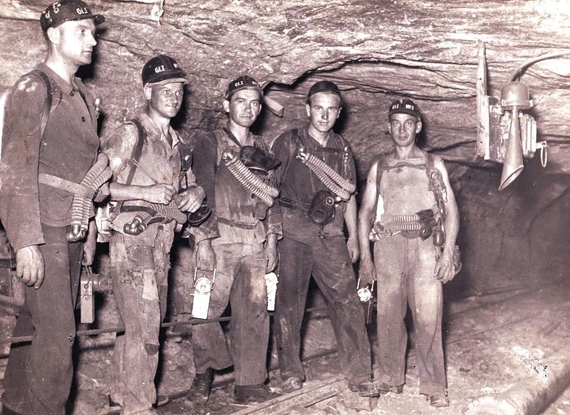 Trauriges Jubil&auml;um